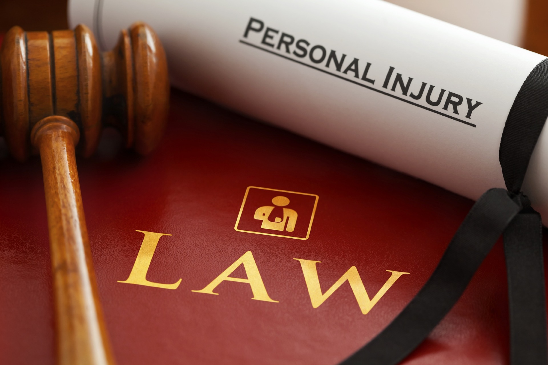 Auto Accident Attorney Savannah